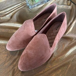 Birdies - brand new, no box - size 9